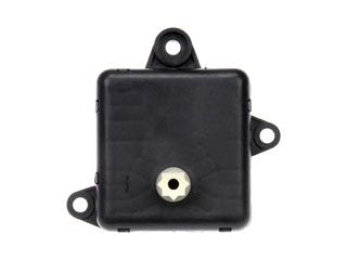 Dorman OE Solutions HVAC Blend Door Actuator for 2006-2010 Hummer H3 H3T Pontiac Solstice Saturn Sky 604-188