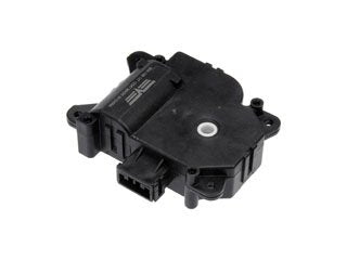 Dorman - OE Solutions AIR DOOR ACTUATOR 604-189
