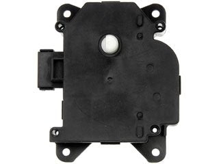 Dorman - OE Solutions AIR DOOR ACTUATOR 604-189