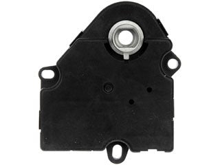 Dorman OE Solutions HVAC Blend Door Actuator for 2005-2007 Chevrolet Equinox Captiva Sport Saturn Vue 604-195