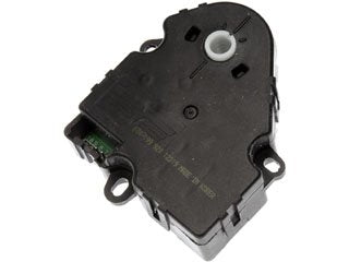 Dorman - OE Solutions AIR DOOR ACTUATOR 604-199