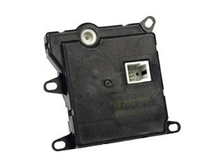 Dorman OE Solutions HVAC Blend Door Actuator for 1995-2024 Ford Vehicles 604-200