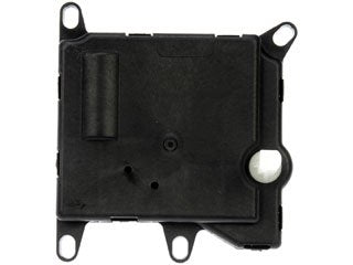 Dorman OE Solutions HVAC Blend Door Actuator for 1995-2024 Ford Vehicles 604-200