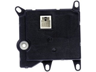 Dorman OE Solutions HVAC Blend Door Actuator for 1995-2024 Ford Vehicles 604-200