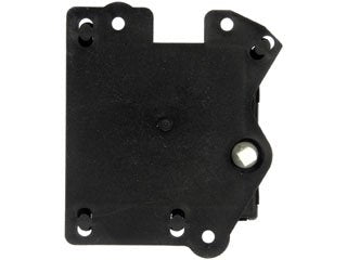 Dorman - OE Solutions HVAC Blend Door Actuator for 2001-98 Ford Explorer 2002-98 Ford Ranger 2001-98 Mercury Mountaineer 604-201