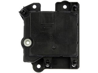 Dorman - OE Solutions HVAC Blend Door Actuator for 2001-98 Ford Explorer 2002-98 Ford Ranger 2001-98 Mercury Mountaineer 604-201