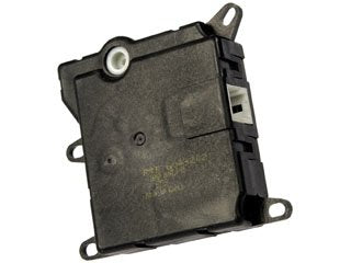 Dorman HVAC Blend Door Actuator for Ford 1995‑2011 Lincoln 2002‑2005 Mercury 2002‑1997