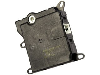 Dorman - OE Solutions HVAC Blend Door Actuator for 1999-2008 Ford 604-203