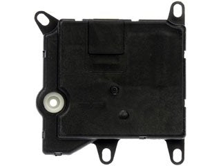 Dorman - OE Solutions HVAC Blend Door Actuator for 1999-2008 Ford 604-203