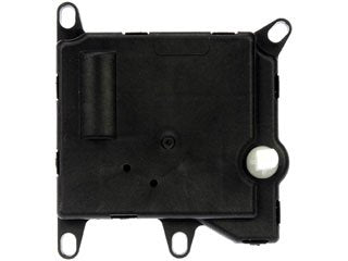 Dorman - OE Solutions HVAC Blend Door Actuator for 1999-2008 Ford 604-203