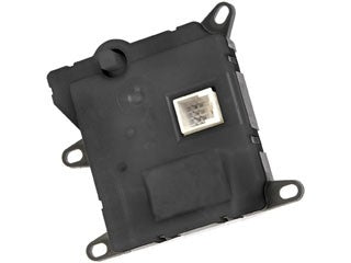 Dorman OE Solutions HVAC Blend Door Actuator for 1993-1997 Ford Lincoln Mercury 604-204