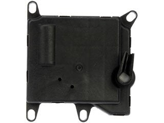 Dorman OE Solutions HVAC Blend Door Actuator for 1993-1997 Ford Lincoln Mercury 604-204