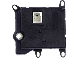 Dorman - OE Solutions AIR DOOR ACTUATOR 604-204