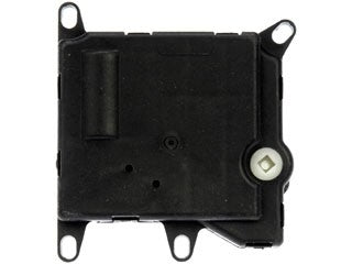 Dorman HVAC Blend Door Actuator for 2004-97 Ford 2004-97 Lincoln 2002-99