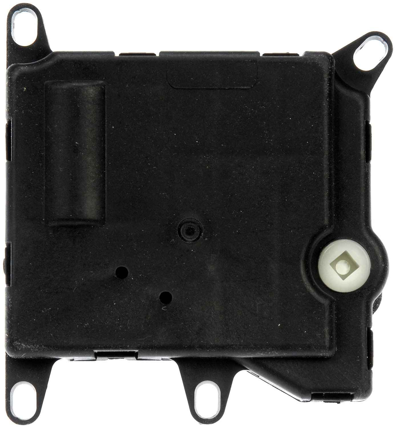 Dorman HVAC Blend Door Actuator for 2004-97 Ford 2004-97 Lincoln 2002-99