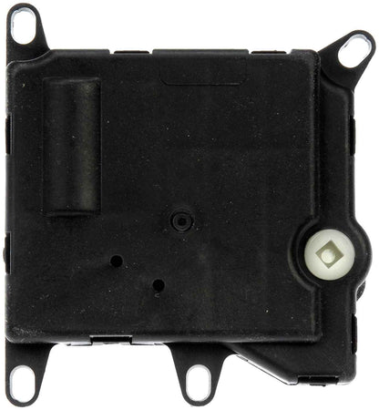 Dorman HVAC Blend Door Actuator for 2004-97 Ford 2004-97 Lincoln 2002-99