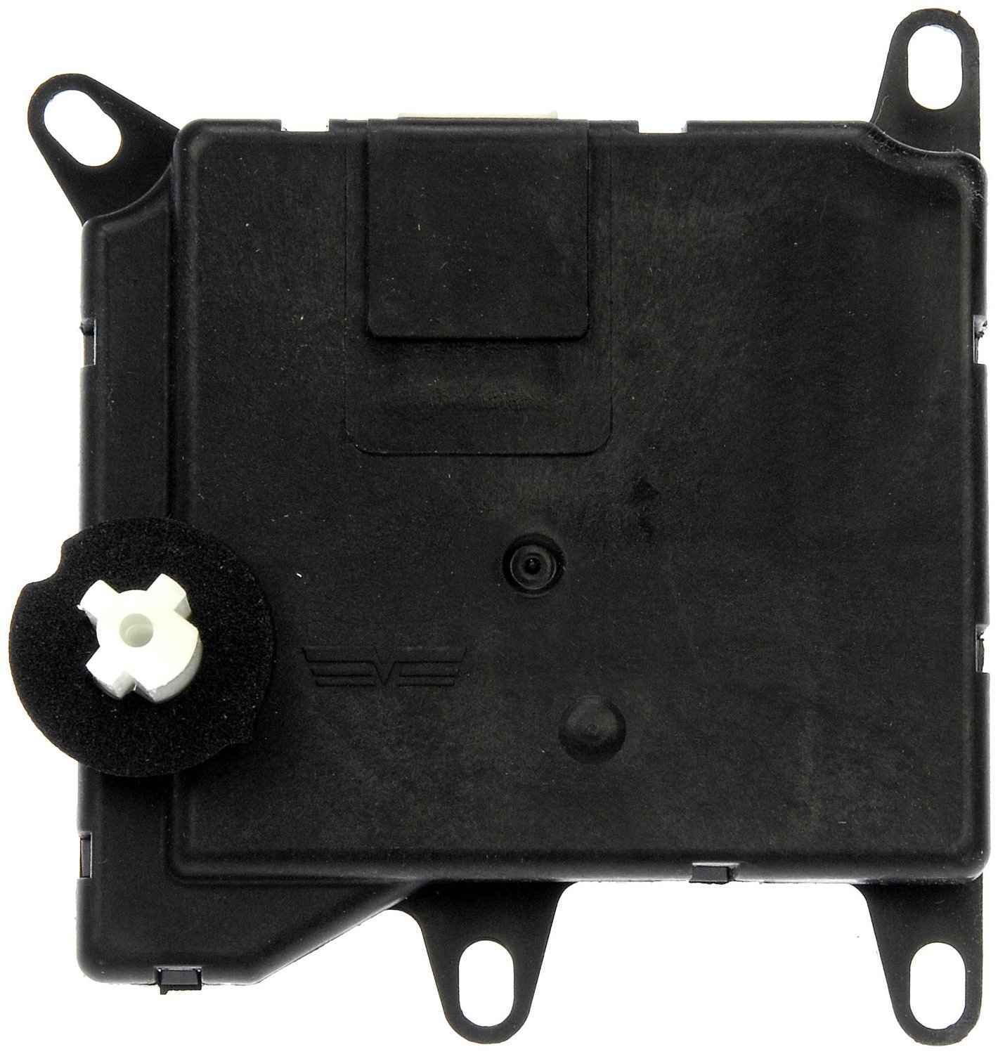 Dorman HVAC Blend Door Actuator for 2004-97 Ford 2004-97 Lincoln 2002-99
