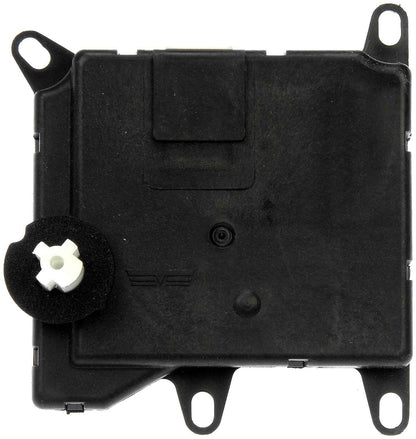 Dorman HVAC Blend Door Actuator for 2004-97 Ford 2004-97 Lincoln 2002-99