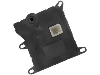 Dorman - OE Solutions HVAC Blend Door Actuator for 1996-2007 Ford Sable, Ford Taurus, Mercury Sable 604-206