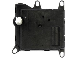 Dorman - OE Solutions HVAC Blend Door Actuator for 1996-2007 Ford Sable, Ford Taurus, Mercury Sable 604-206