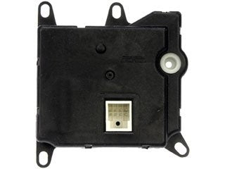 Dorman - OE Solutions HVAC Blend Door Actuator for 1996-2007 Ford Sable, Ford Taurus, Mercury Sable 604-206