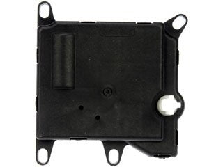 Dorman - OE Solutions HVAC Blend Door Actuator for 1996-2010 Ford, 2005-2008 Lincoln, 1996-2010 Mercury 604-207
