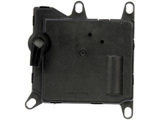 Dorman HVAC Blend Door Actuator for 1993-2011 Ford Mercury 604-208