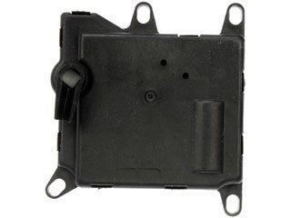 Dorman HVAC Blend Door Actuator for 1993-2011 Ford Mercury 604-208