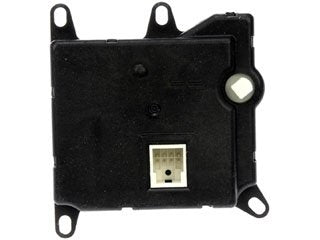 Dorman HVAC Blend Door Actuator for 1993-2011 Ford Mercury 604-208