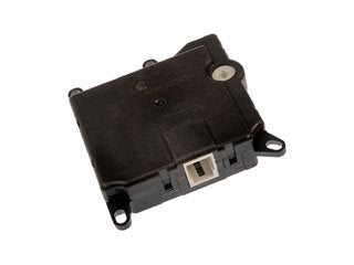 Dorman - OE Solutions HVAC Blend Door Actuator for 2010 Ford Mercury 604-209