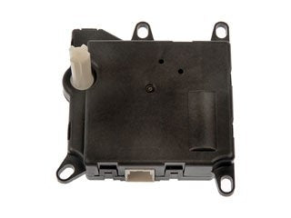 Dorman - OE Solutions HVAC Blend Door Actuator for 2010 Ford Mercury 604-209