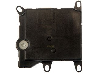 Dorman - OE Solutions HVAC Blend Door Actuator for 2010 Ford Mercury 604-209