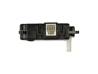 Dorman OE Solutions HVAC Blend Door Actuator for 2002-2010 Ford Explorer Lincoln Aviator Mercury Mountaineer 604-211