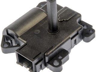Dorman OE Solutions HVAC Air Door Actuator for 2003-2011 Lincoln Town Car 604-212
