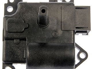 Dorman OE Solutions HVAC Air Door Actuator for 2003-2011 Lincoln Town Car 604-212