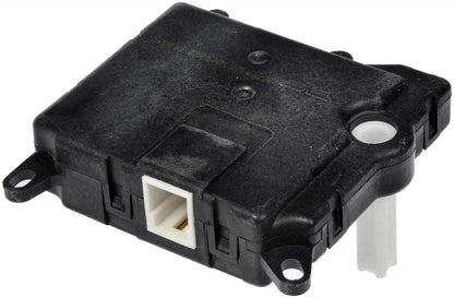 Dorman - OE Solutions HVAC Blend Door Actuator for 2011-02 Ford, 2007-02 Lincoln, 2010-02 Mercury 604-213