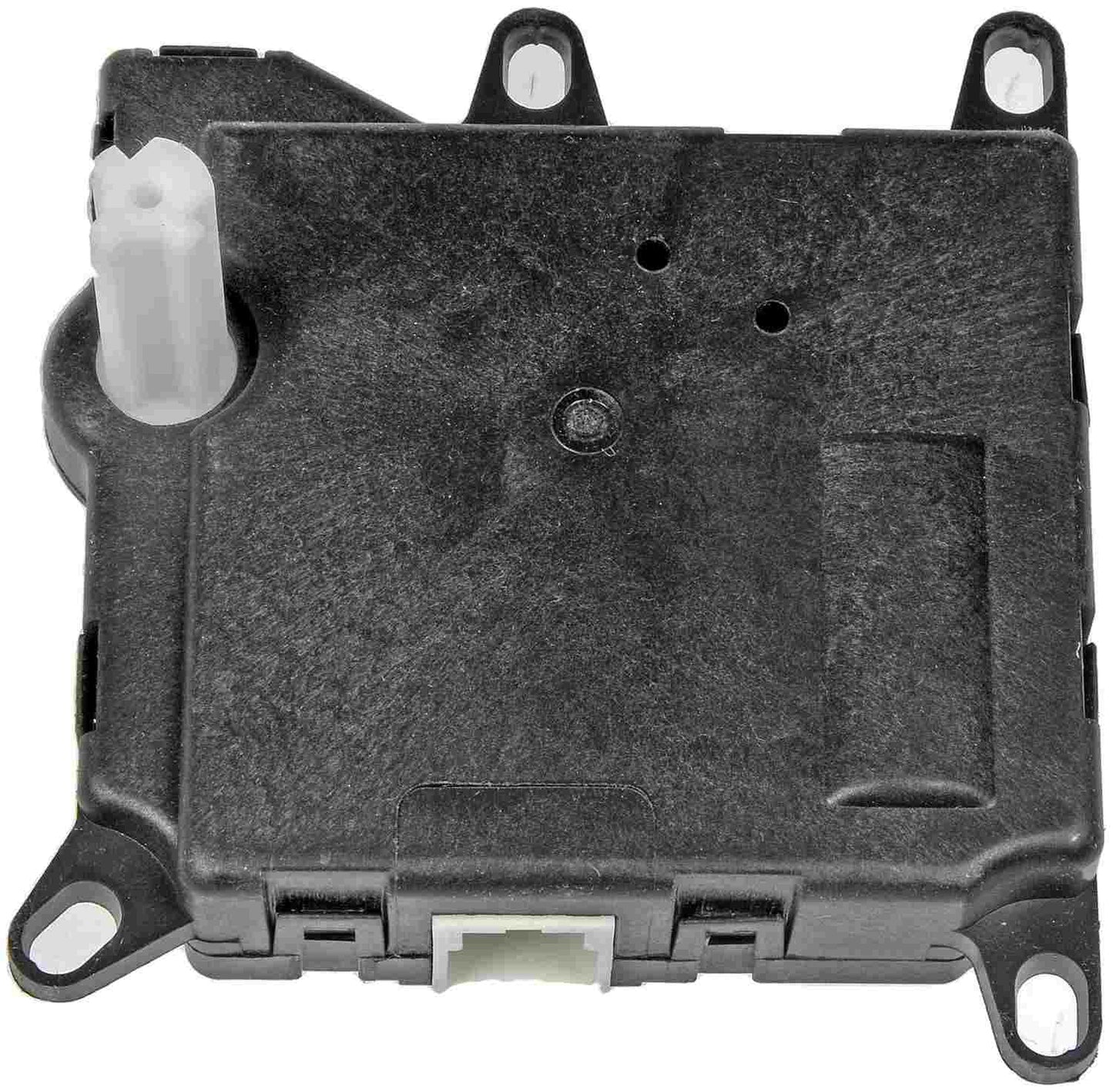 Dorman - OE Solutions HVAC Blend Door Actuator for 2011-02 Ford, 2007-02 Lincoln, 2010-02 Mercury 604-213