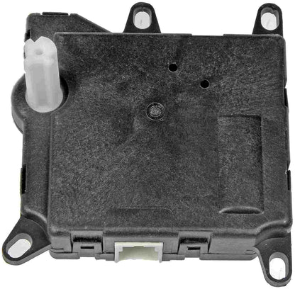 Dorman - OE Solutions HVAC Blend Door Actuator for 2011-02 Ford, 2007-02 Lincoln, 2010-02 Mercury 604-213