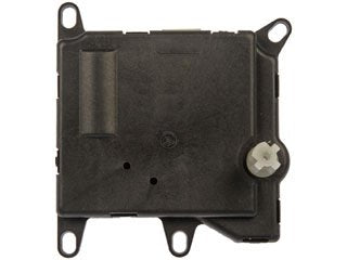 Dorman - OE Solutions HVAC Blend Door Actuator for 2011-02 Ford, 2007-02 Lincoln, 2010-02 Mercury 604-213