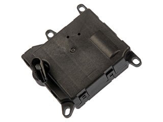 Dorman HVAC Blend Door Actuator for 1990-2011 Ford Mercury Lincoln 604-214
