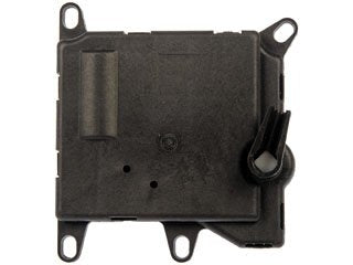 Dorman HVAC Blend Door Actuator for 1990-2011 Ford Mercury Lincoln 604-214