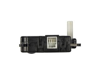 Dorman - OE Solutions AIR DOOR ACTUATOR 604-216