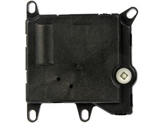 Dorman OE Solutions HVAC Blend Door Actuator for 1998-2003 Lincoln and 1999-2004 Ford 604-216