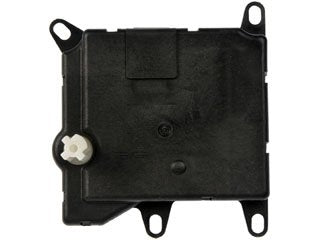Dorman OE Solutions HVAC Blend Door Actuator for 1998-2003 Lincoln and 1999-2004 Ford 604-216
