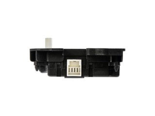 Dorman HVAC Blend Door Actuator for 1995-97 Ford Explorer, Ford Ranger, Mercury Mountaineer 604-217