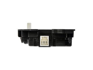 Dorman HVAC Blend Door Actuator for 1995-97 Ford Explorer, Ford Ranger, Mercury Mountaineer 604-217