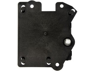 Dorman HVAC Blend Door Actuator for 1995-97 Ford Explorer, Ford Ranger, Mercury Mountaineer 604-217