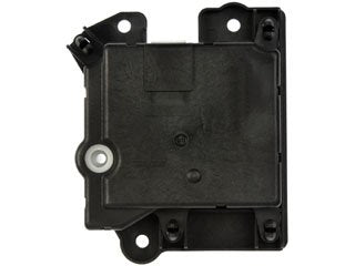Dorman HVAC Blend Door Actuator for 1995-97 Ford Explorer, Ford Ranger, Mercury Mountaineer 604-217