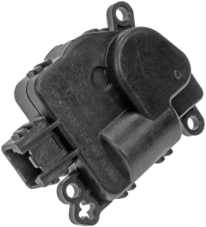 Dorman OE Solutions HVAC Blend Door Actuator for 2005-2009 Ford Escape and 2006-2009 Mercury Mariner 604-219