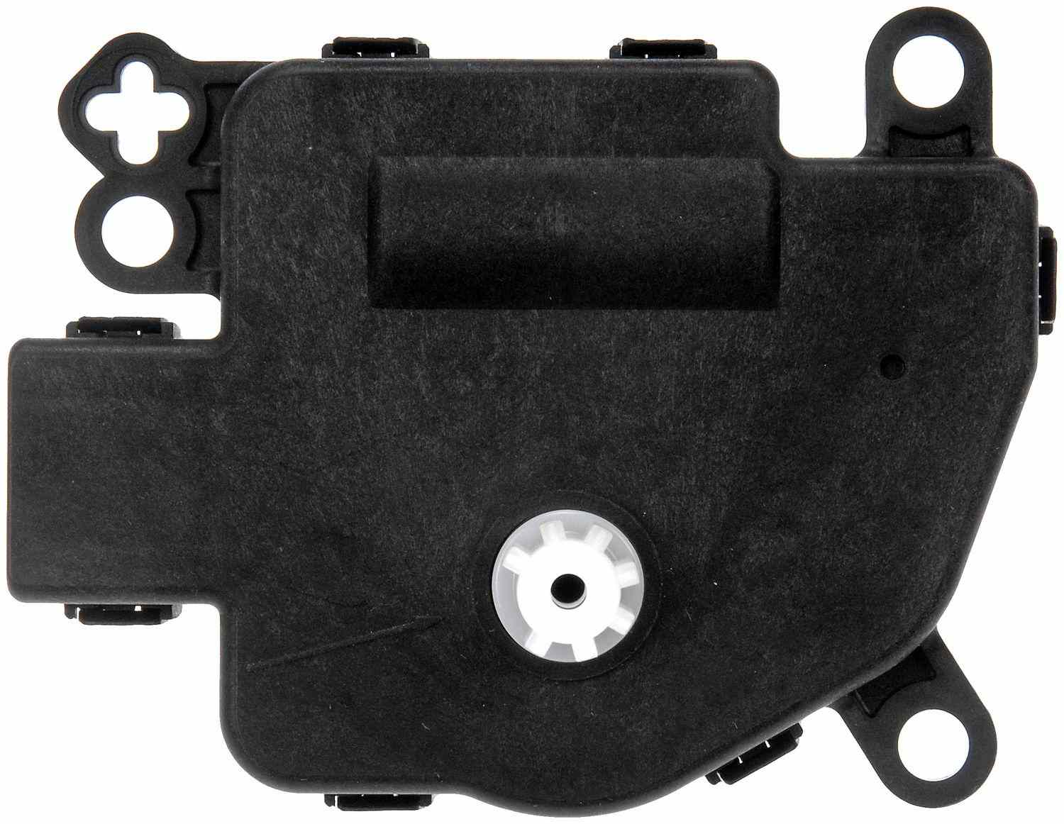 Dorman - OE Solutions AIR DOOR ACTUATOR 604-219